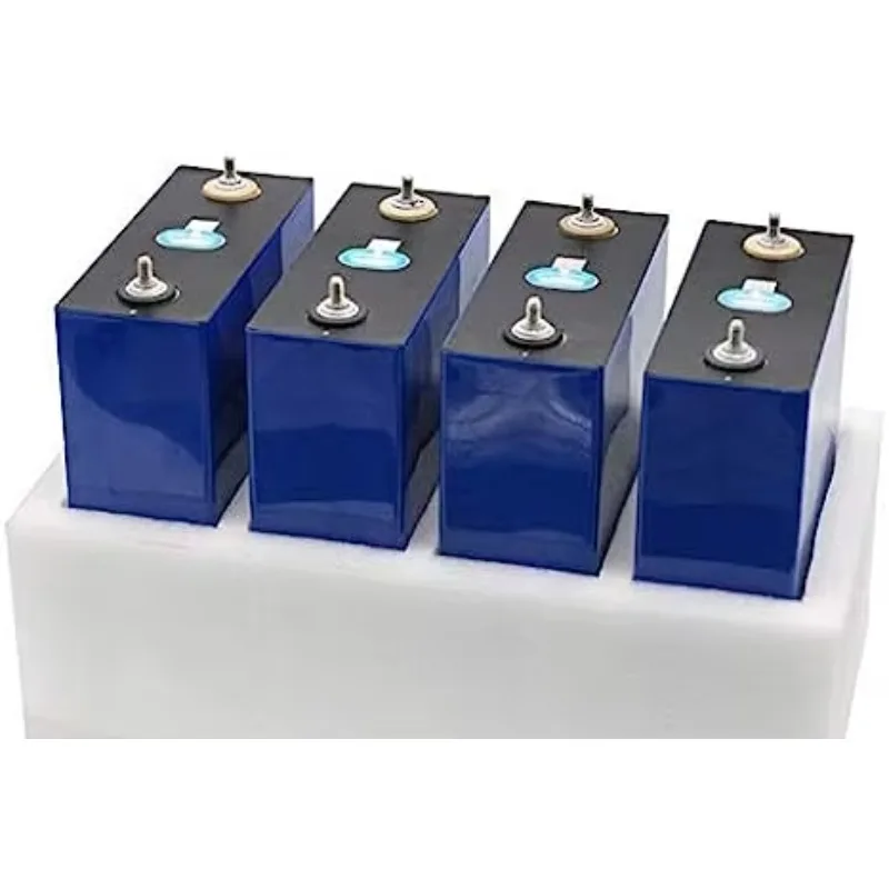 Unique Prismatic Li…