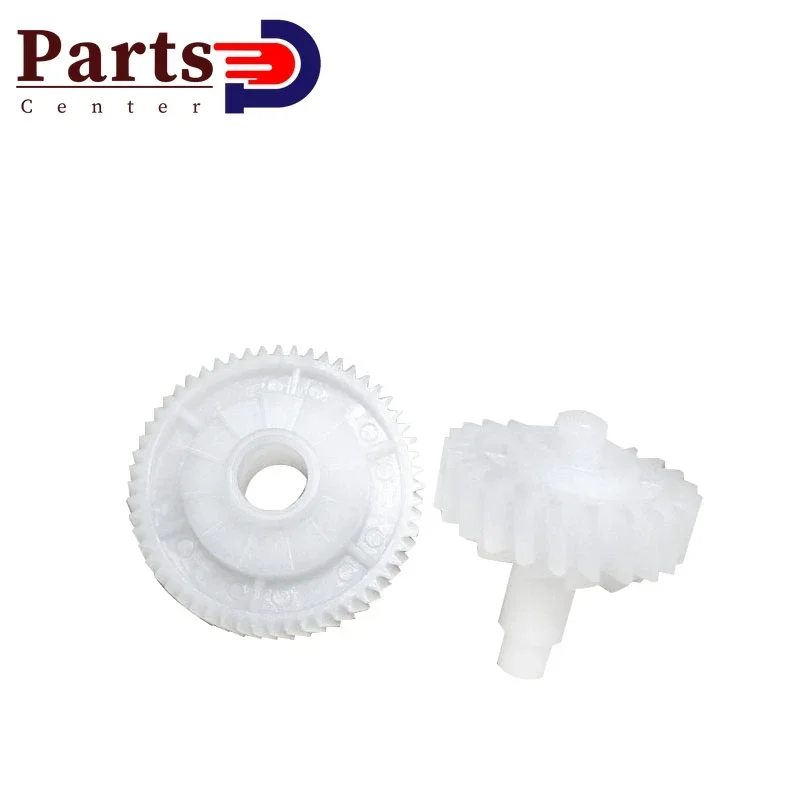 

FU9-0260 Fuser Drive Gear for Canon LBP151dw 151 MF236 244 249 Printer Parts