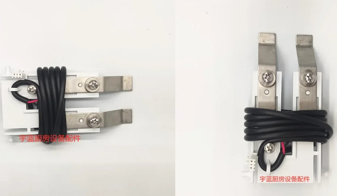 Brand New Scotsman …