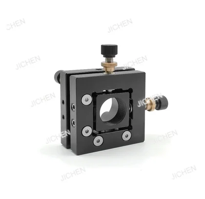 Jc Four-Dimensional… - image