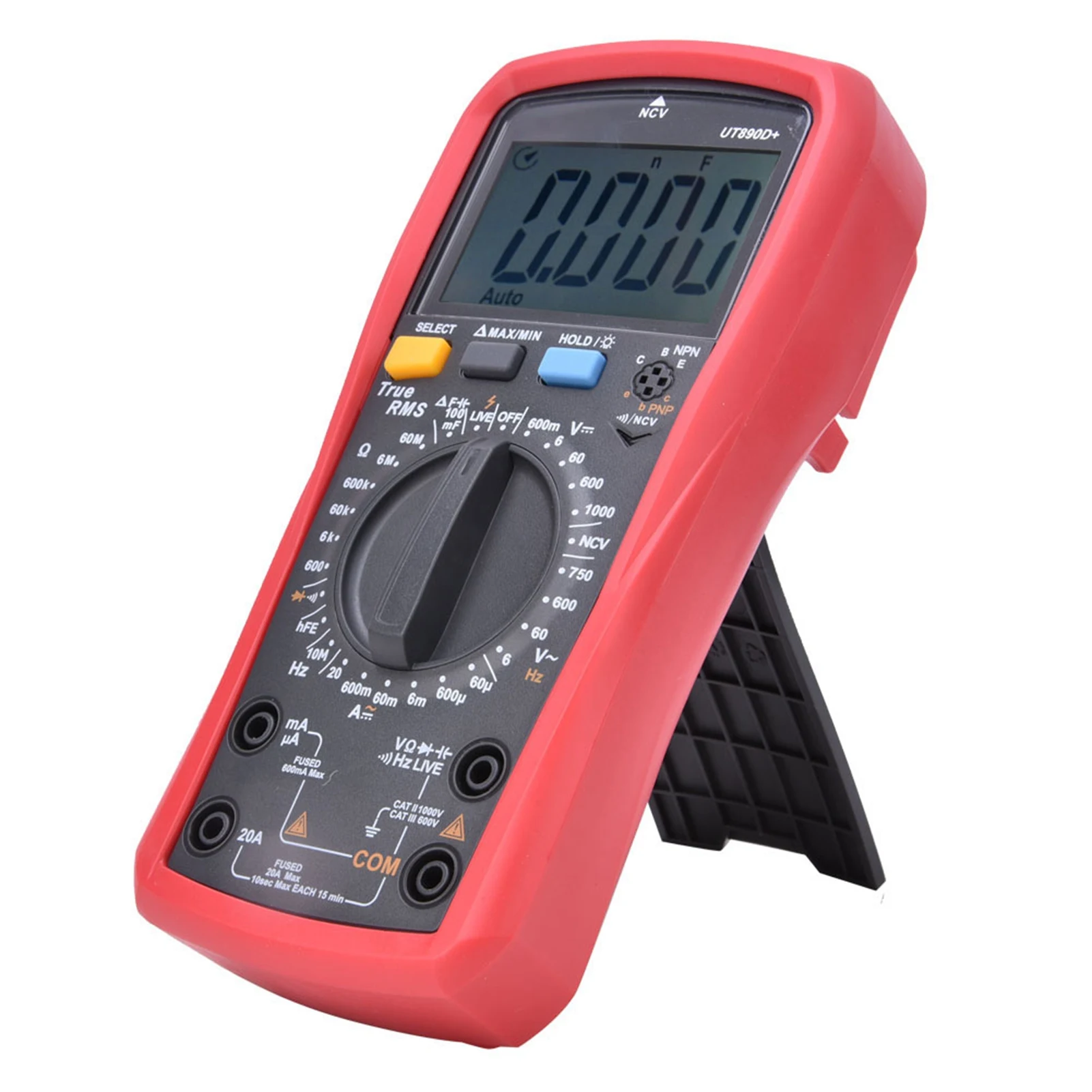 Portable Digital Mu… - image