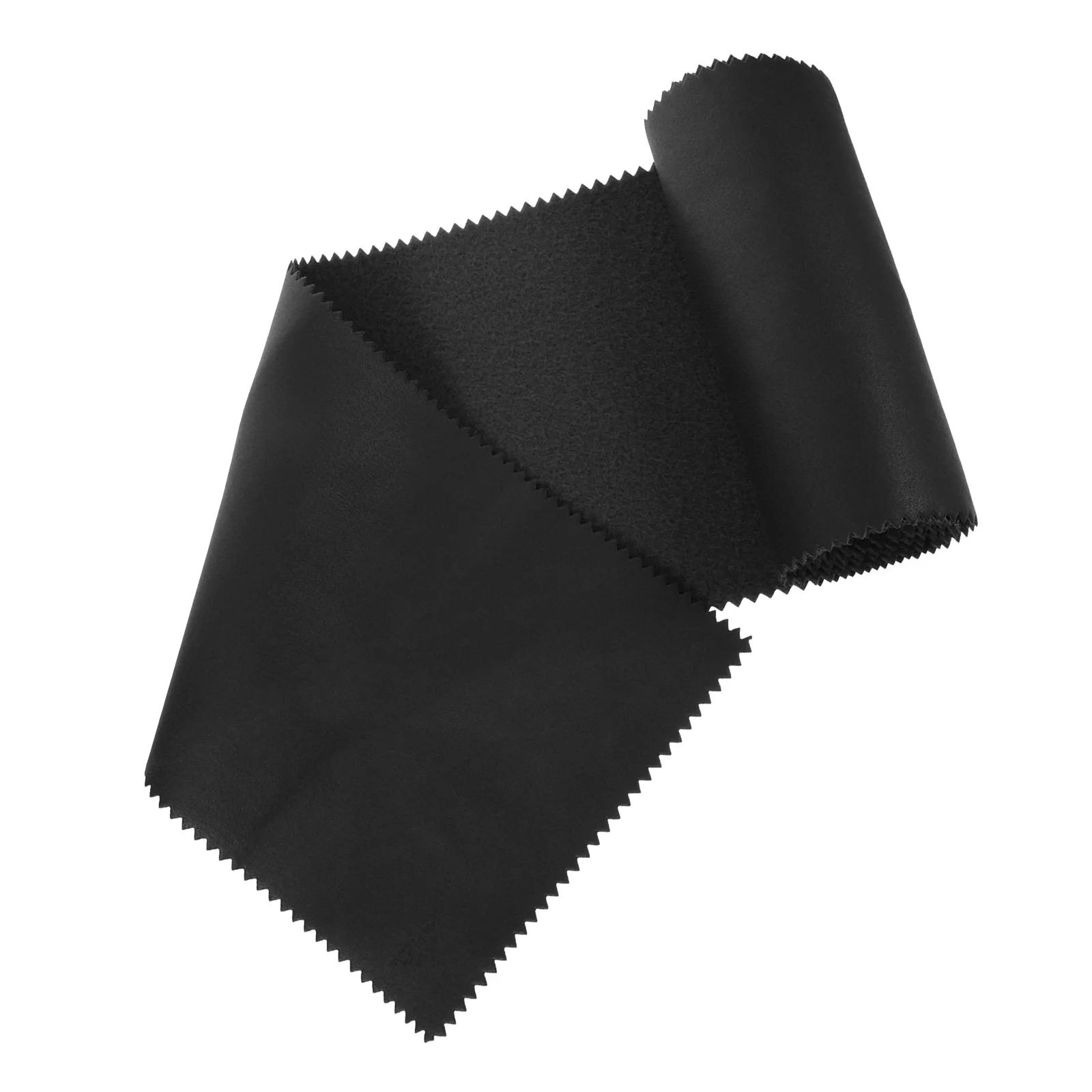 

Durable PU Piano Keyboard Cover Thickened Protective Dustproof Soft Keyboard Cloth Rustic Home Decoration Piano