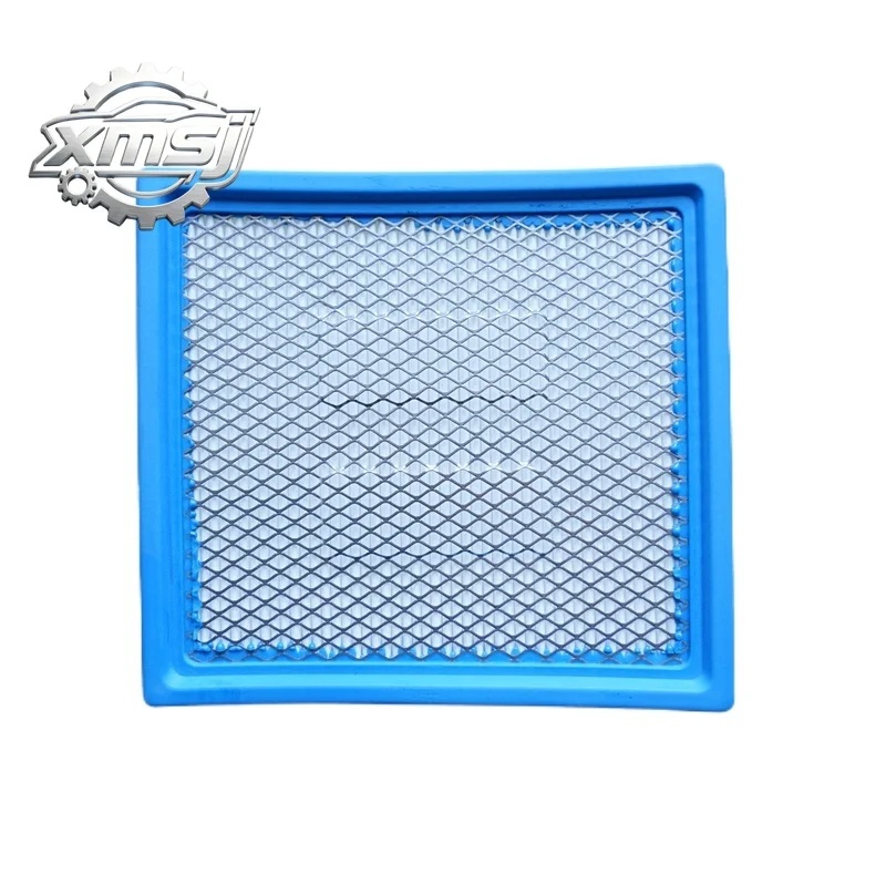 Filtro de aire para Grand Caravan Chrysler Grand Voyager 3.3 2010 Dodge Journey 2.7 CARAVAN OEM 04891916aa