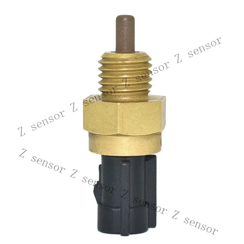 Z+ Inlet Air Temperature Sensor 13650-56B00 For Geo Tracker Suzuki Sidekick Samurai - view 3