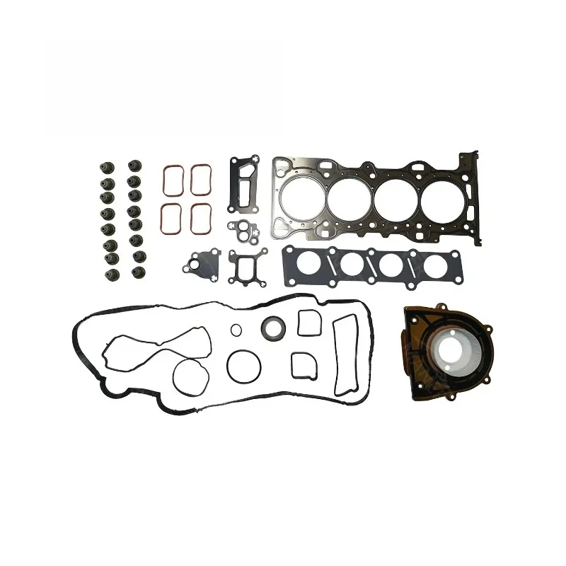 

LR024975 Auto Engine Parts Cylinder Head Gasket Repair Kit for Land Rover RANGE ROVER EVOQUE 2006-2014