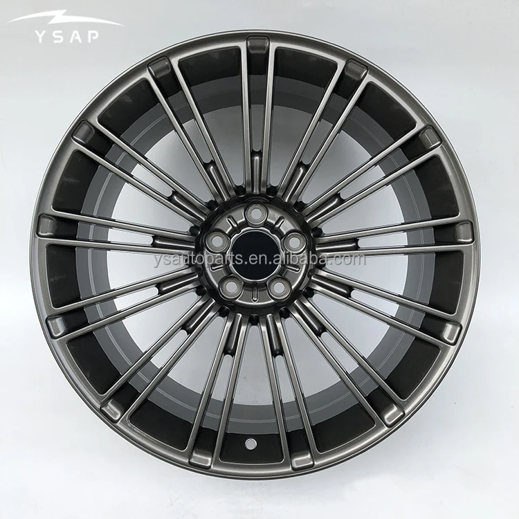 

Good quality Car Forged Rims Wheel Rims Forged Wheel Rims for Bentayga