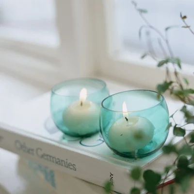 Für RC Fernbedienung Modellauto 1/18-1/8 LKW Reifenkleber Multifunktionskleber