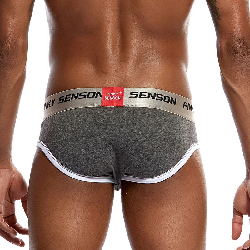 Ropa interior hombre sexy underwear men brief ropa interior hombre ropa interior sexy de string homme sissy panties