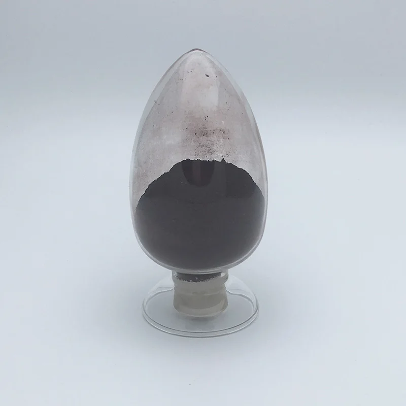 Factory Powder Nano Graphene Oxide Price Graphene Oxide Nanoparticles and Nanopowder Dispersion  Dispersion Super Conductor