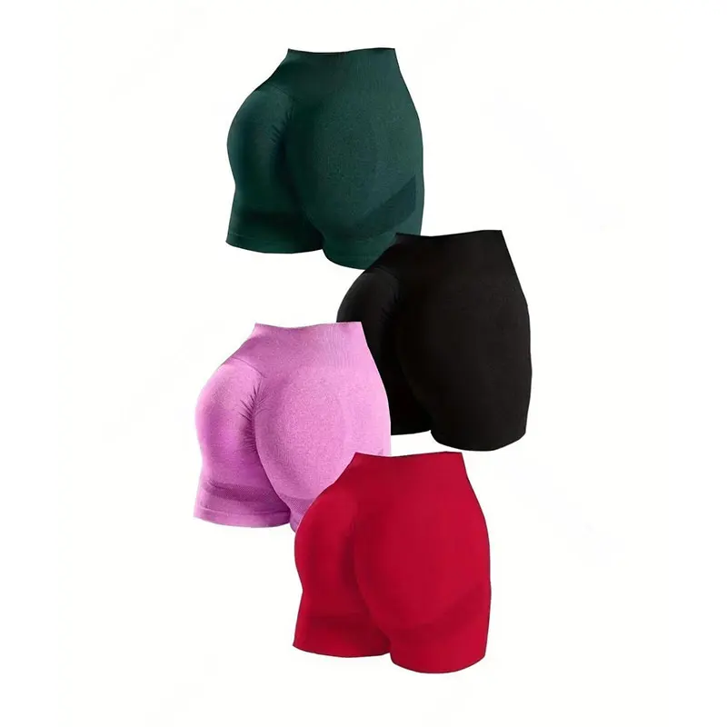 Green black rose red