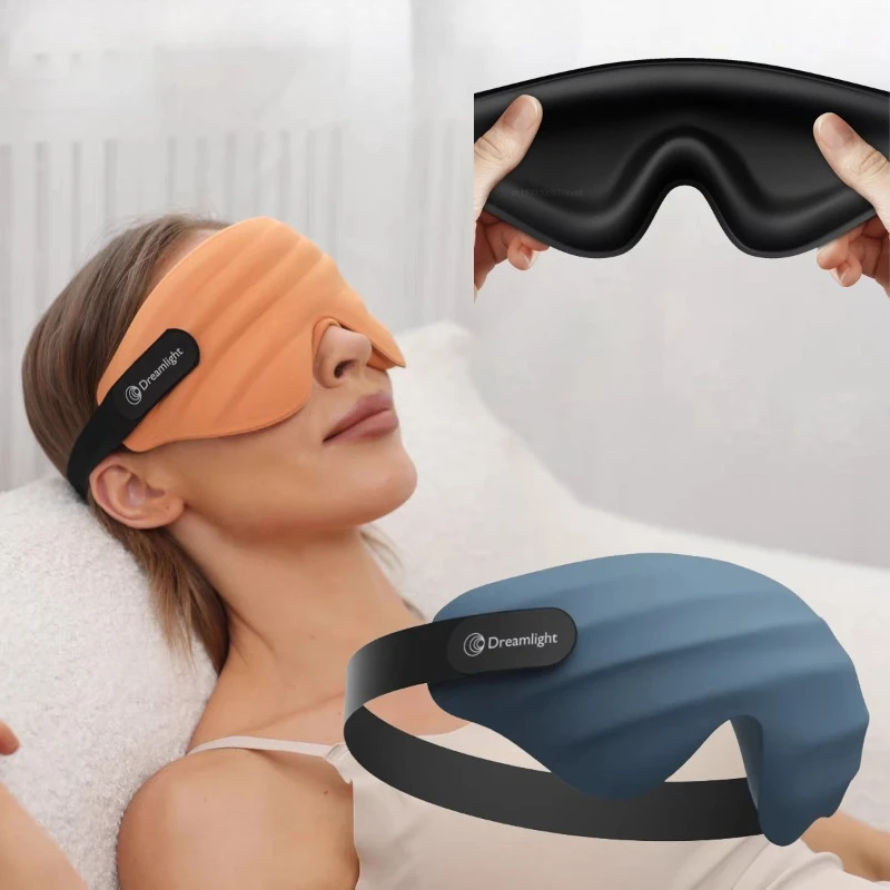 mascara-para-olhos-mijia-4s-auxiliar-de-sono-3d-estereoscopico-para-homens-e-mulheres-mascara-para-dormir-que-bloqueia-a-luz-ideal-para-escritorio-e-casa