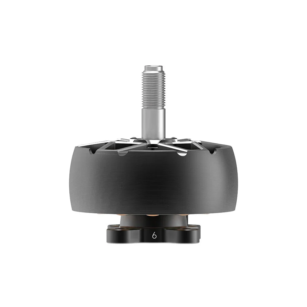 iflight-xing2-2809-1250kv-6s-moteur-sans-balais-cinelifter-pour-chimera7-pro-v2-drone-rc-cinematique-longue-portee-course-fpv