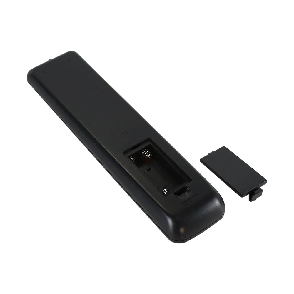 BN59-00996A for Samsung TV Remote Control LN32C530 UN19C4000 UN19C4000PD UN19C4000PDXZA UN19C4000PDXZACN01