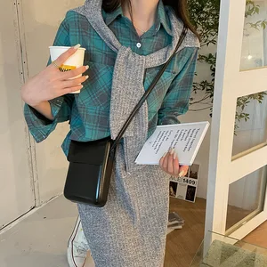 أعلى 9 مبيعات حقائب فاخرة - رقم 6