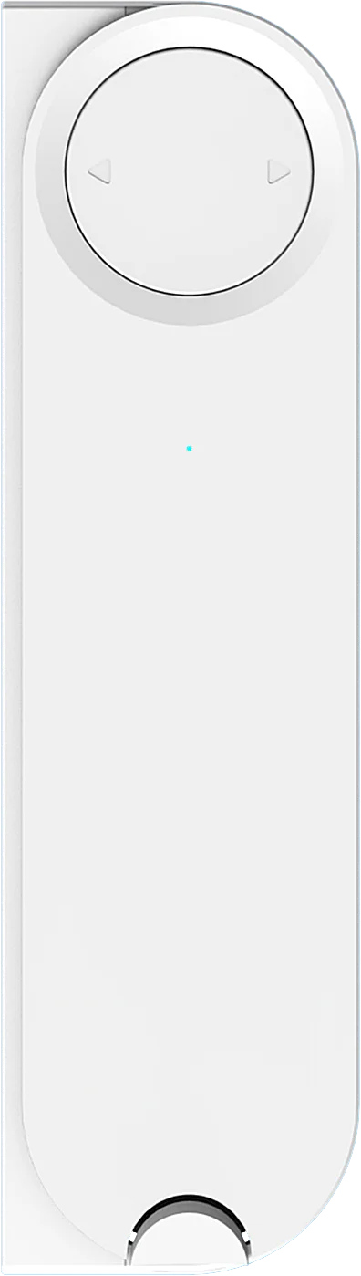 Smart home devices Sliding Door&Window Free track No wiring Long Lifetime High-efficiency solar smart window pusher