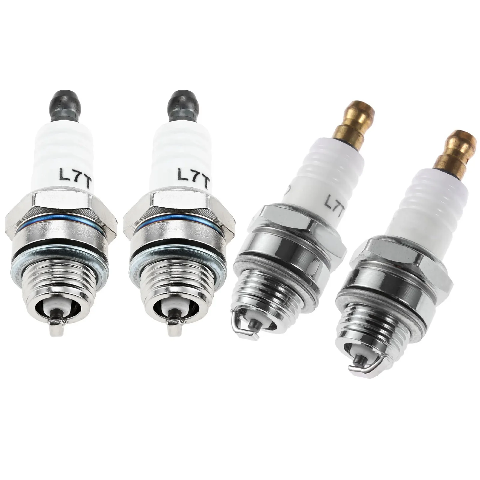 2Pcs Universal L7T …