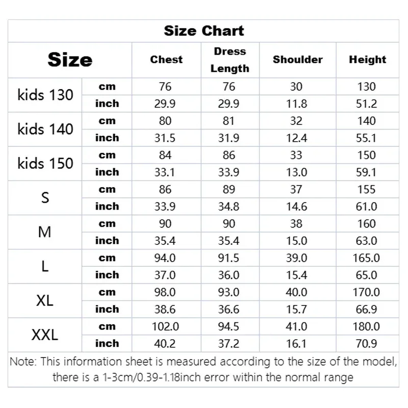 อะนิเมะ Spy X ครอบครัว Anya Forger คอสเพลย์เครื่องแต่งกาย Anya Forger วิกผมผู้ใหญ่เสื้อผ้าเด็กรวมทั้งถุงเท้าฮอร์นหมวกฮาโลวีนชุด