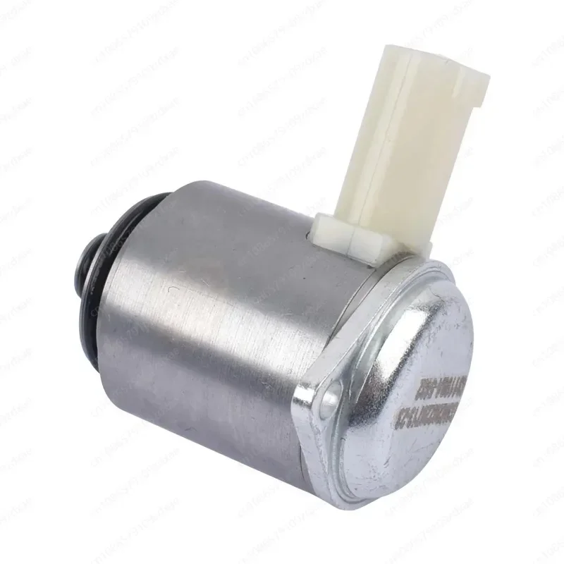 AP03 Stuurbekrachtiging Servotronic Koppel Converter voor BMW 1-3-5-6-7er X1 X3 X5 X6 E87 E90 E60 E63 32106788212