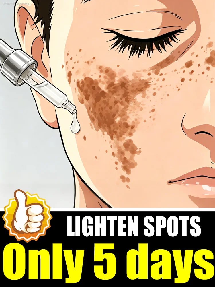 

Targets and fades blemishes, restores a youthful glow, and exudes effortless confidence.
