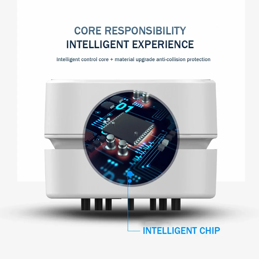 Wireless Handheld Vacuum Cleaner Mini Desktop Vacuum Cleaner Home Portable Cleaning Tools USB Charging School Office Keyboard