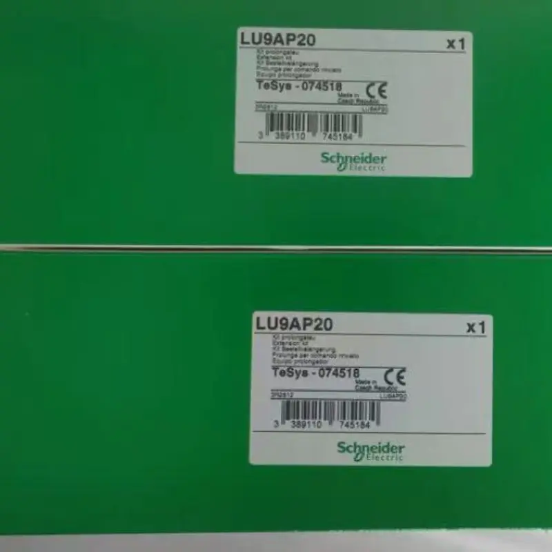 New LU9AP20 door control handle cover for quick delivery