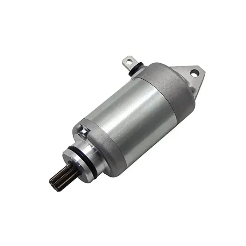 2GB-81890-00-00 Start motor, motor for  WR250F 2015-2018