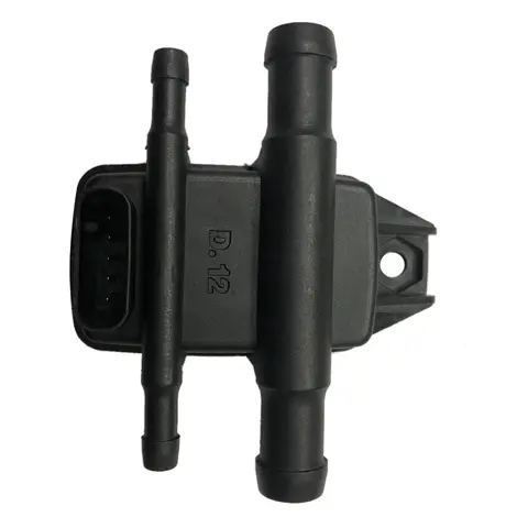 5 Pin D12 MAP Pressure Sensor for AEB MP48 LPG CNG Conversion Kits New Arrivals