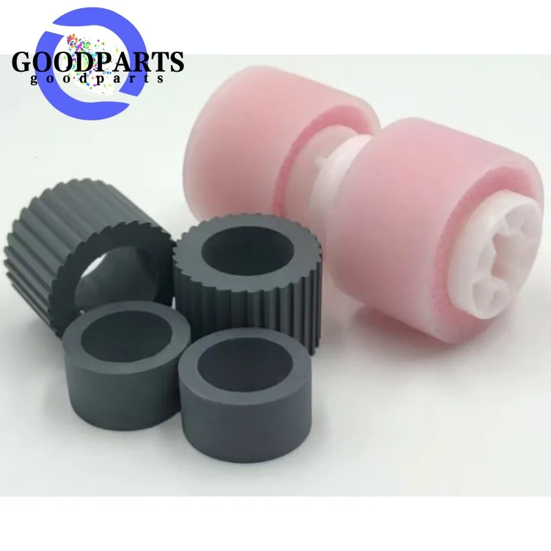 Pickup Roller FB2-7…