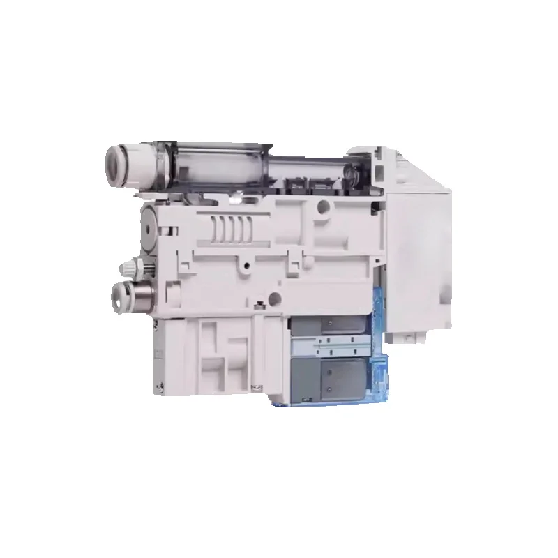 Brand New Original …