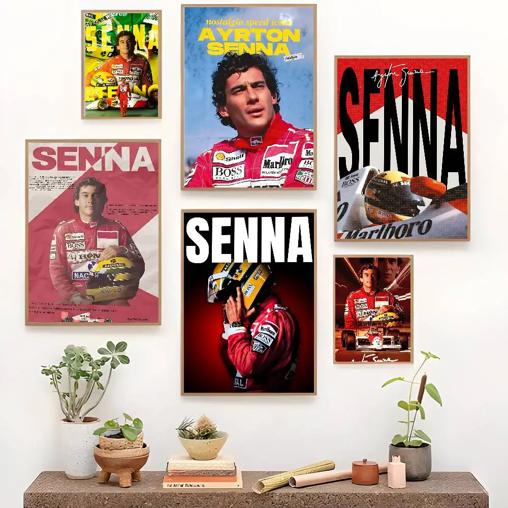 classico-popular-motorista-de-corrida-a-ayrton-s-senna-impressoes-e-cartazes-de-boa-qualidade-decoracao-do-quarto-do-vintage-casa-bar-cafe