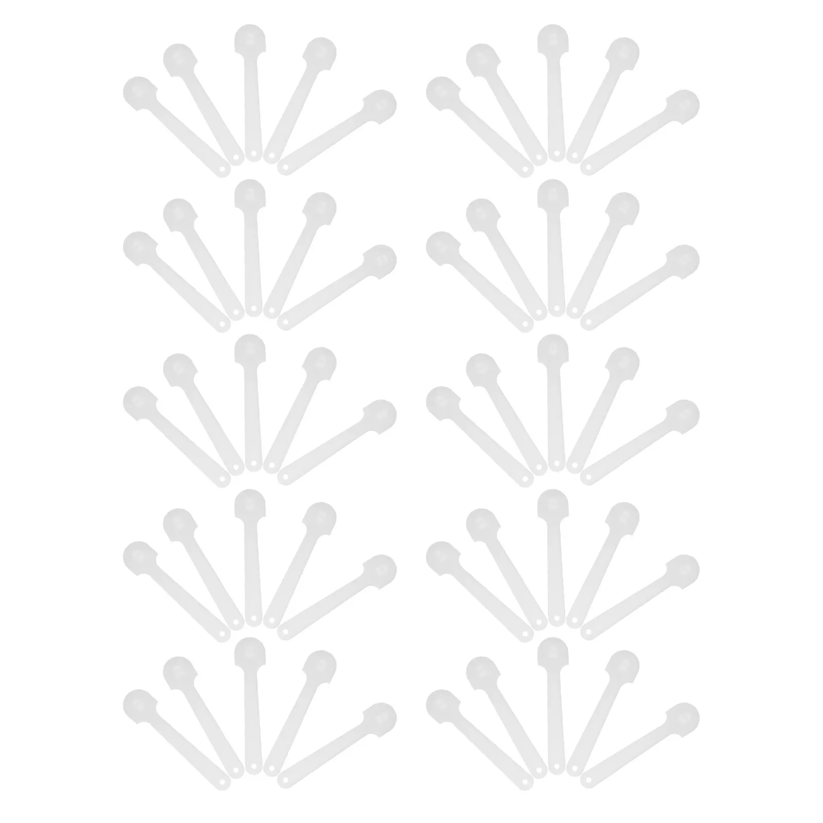 50pcs-fan-handle-plastic-lightweight-blank-for-diy-wedding-bridal-party-craft-photo-booth-props-handheld-sign-accessories