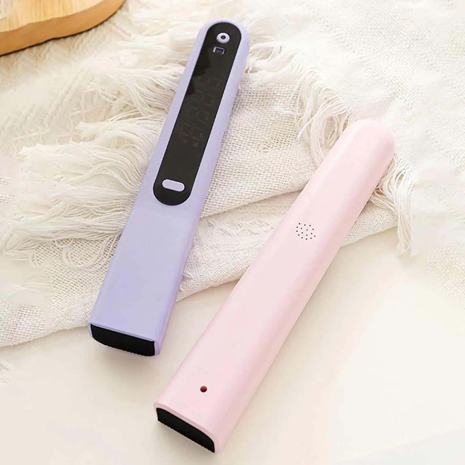 Height Measurement For Kids Digital Electronic Stadiometer Portable Height Measurement For Healthcare Professionals Home Gym