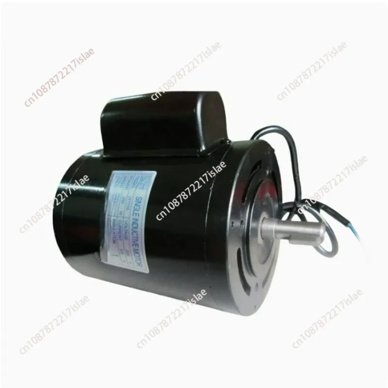 

Balancing machine accessories copper electric motor car tire balancer motor w50hz 220 v / 250