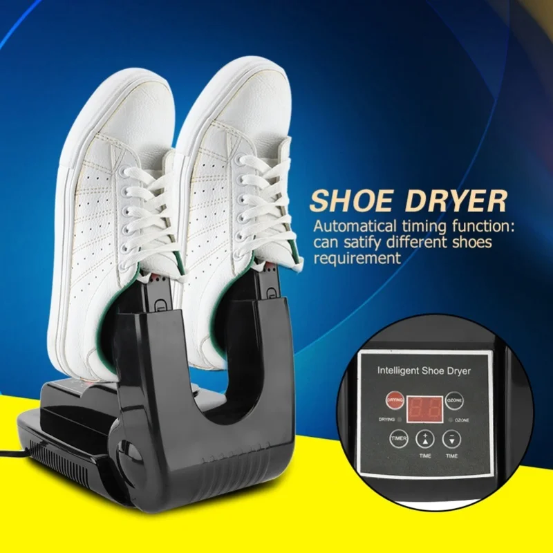 timing-electric-retractable-shoe-dryer-boot-warmer-sterilization-deodorant-device-home