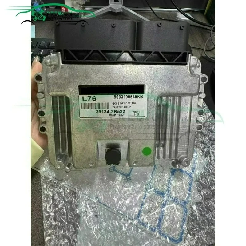 39134-2B522 Brand N…