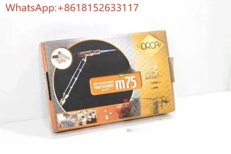 Jewelry Welding Ann… - image