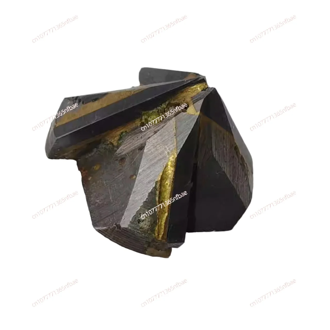 

25Mm inlaid carbide cutter head NQJ-4095 Special for pneumatic inner hole chamfering machine