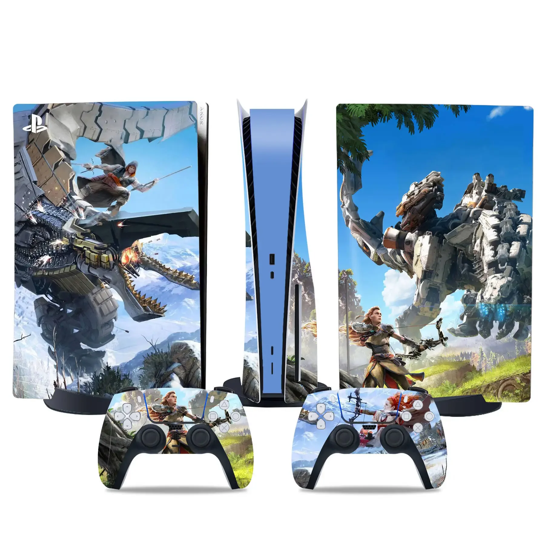 Transform Your Cons…