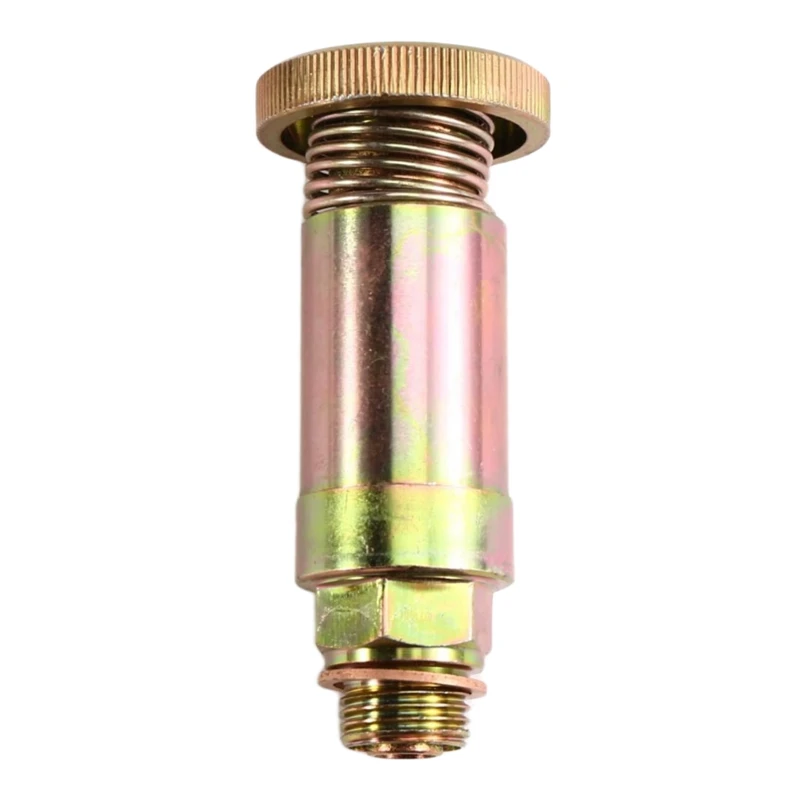 

New Diesel Hand Pump Priming Fuel Pump Hand Primer Pump 2447222000 2447222099 For Volvo MERCEDES-BENZ