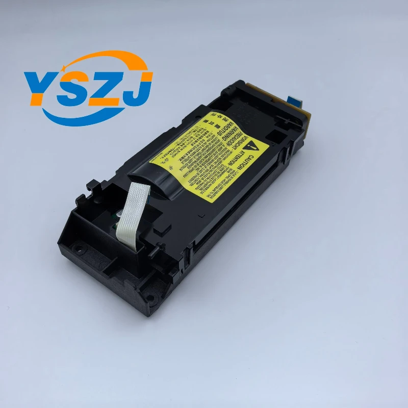 RM1-2013 وحدة ليزر برأس ليزر عالية الجودة لـ HP ليزر جيت 1020 1018 M1005 لكانون LBP 2900 LBP3000 FAX-L100 L120 L140 L160