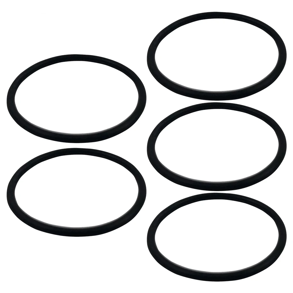 Replacement O For Ring Feed Pipe Assembly for Zodiac Pool Cleaners Fits Sweep 360 and 380 for Optimal Functionality