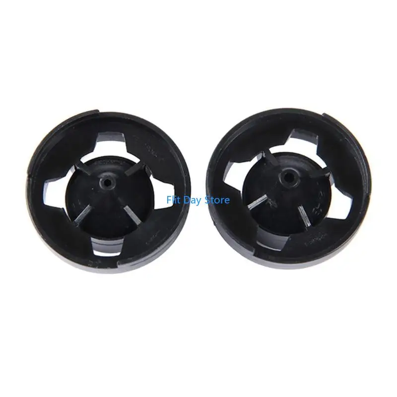 F92C Multy Size Set Antul Speat Attchentments для распылителей для электрических красок