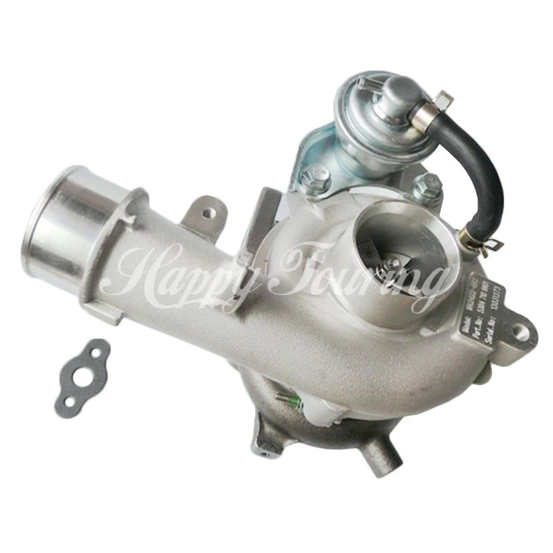 마쓰다 cx7 터보 터보차저 마쓰다 3 6 CX-7 2.3L 가솔린 L3CK13700 L33L13700B L33L13700C L33L13700E L33L13700F L3M713700C