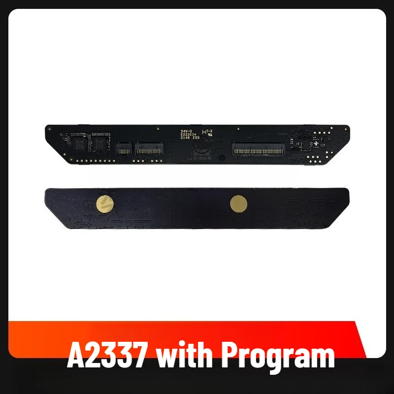 New 821-02288-01 for Macbook Air 13