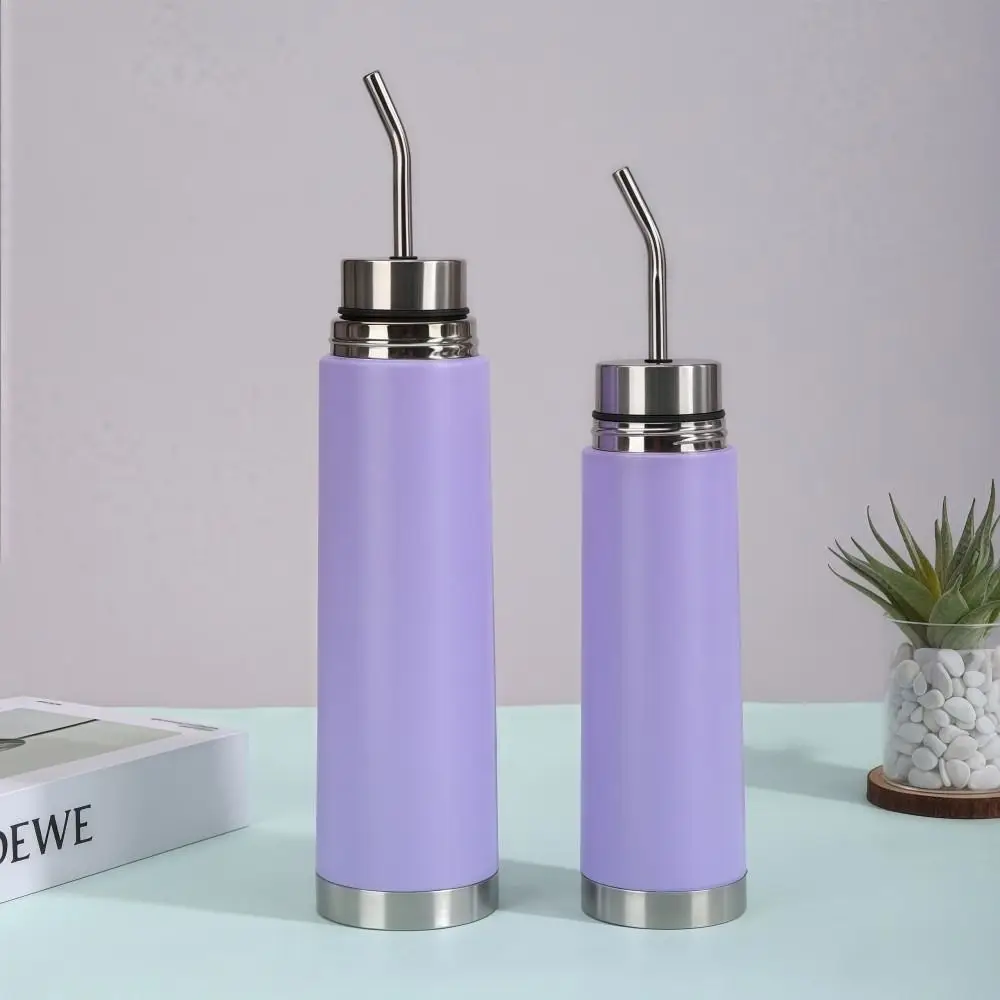 Thumbnail 3 - #35 Cheapest Water Cooler Bottles Deals You Can Get