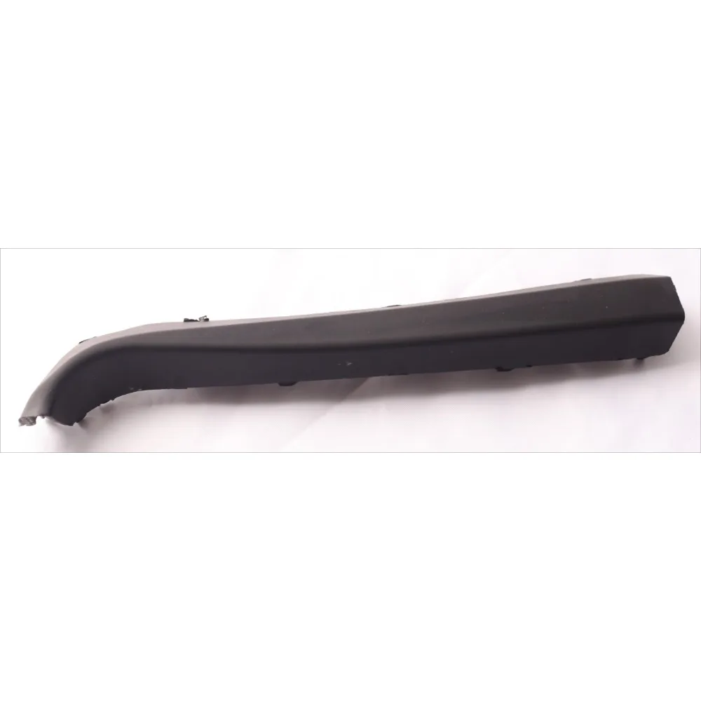 Deflector de limpiaparabrisas Figzero, cubiertas para Buick Encore 13-19, Chevrolet Trax 2013-2019 95166535 95166536