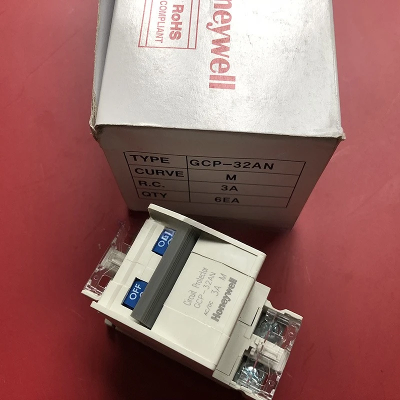 Parts For Honeywell…