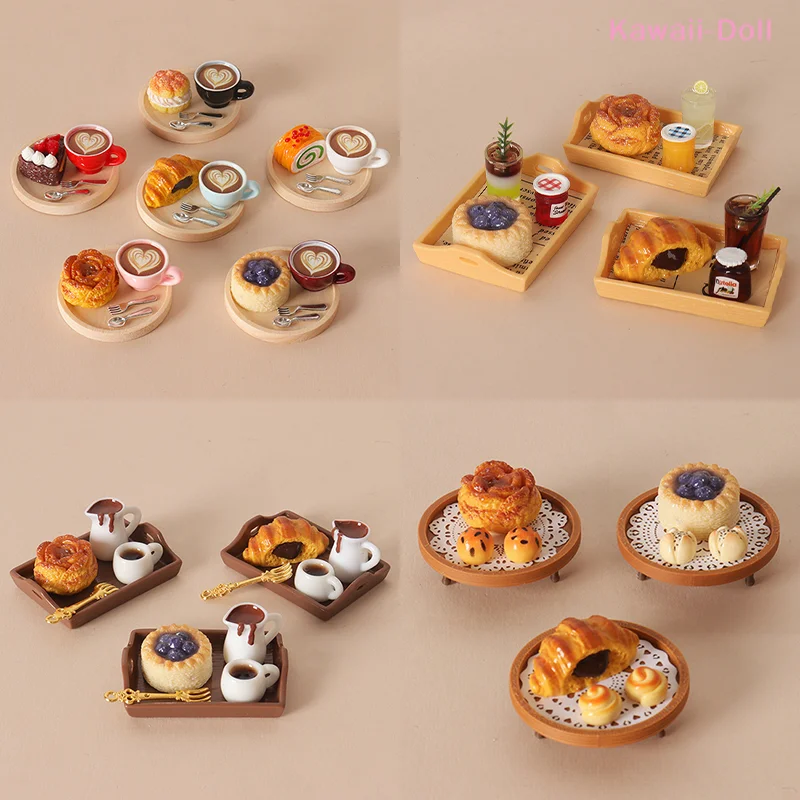 Commercial Kitchen Layout - [DO]Juego de café y repostería en