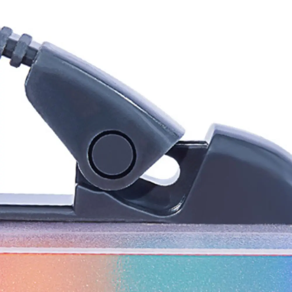 

13-слойная ручная сумка для файлов формата А4, большая вместительная прозрачная сумка для хранения тестовой бумаги, водонепроницаемая с индексными наклейками