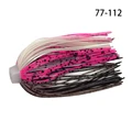 77-112